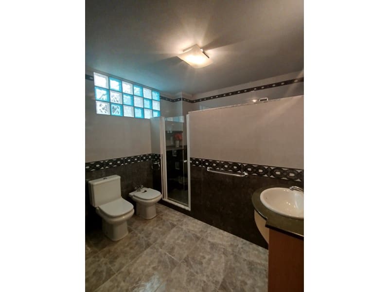 Casa de 4 habitaciones en Benissa en venta - 380.000 € (Ref: 9914056)