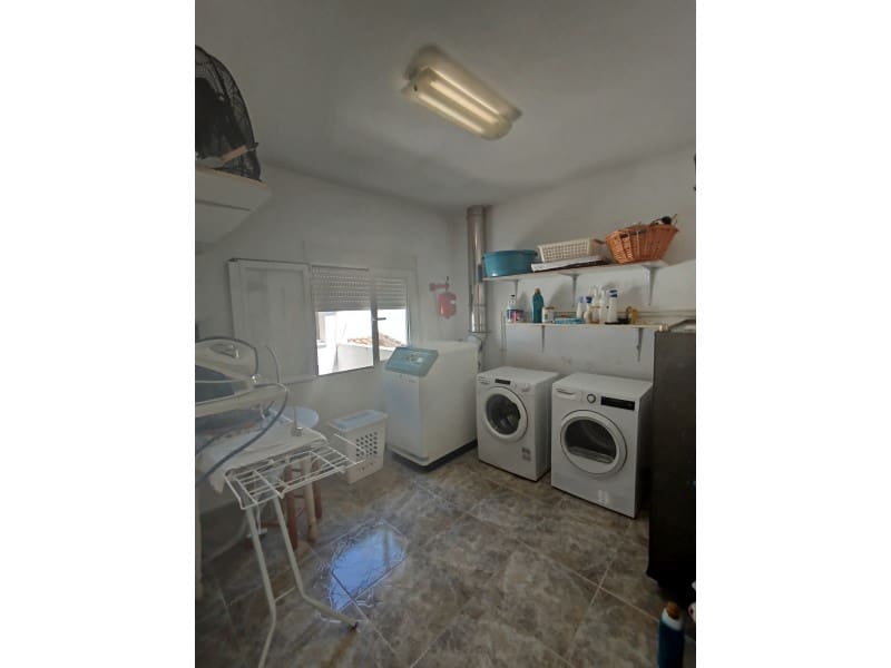Casa de 4 habitaciones en Benissa en venta - 380.000 € (Ref: 9914056)