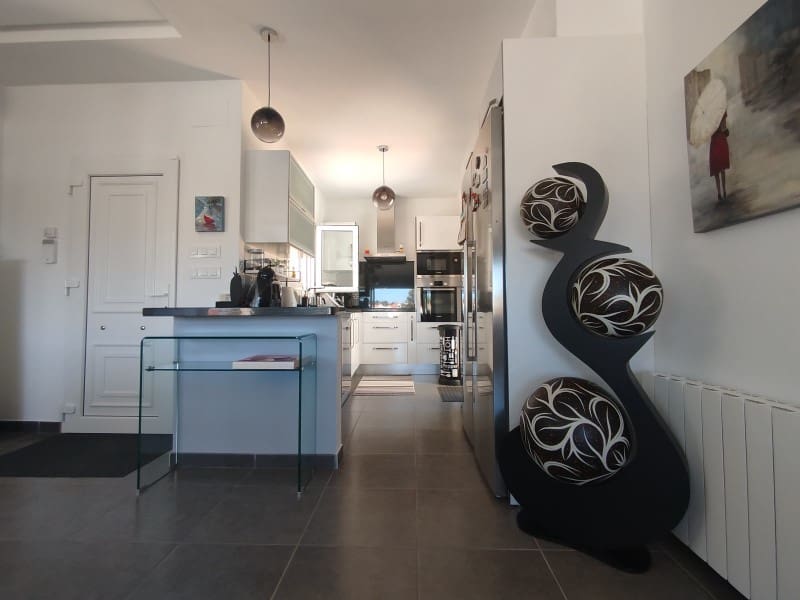3 soverom Villa til salgs i Denia med svømmebasseng garasje - € 520 000 (Ref: 9915920)