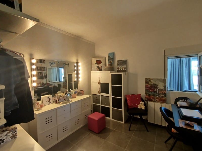 3 soverom Villa til salgs i Denia med svømmebasseng garasje - € 520 000 (Ref: 9915920)