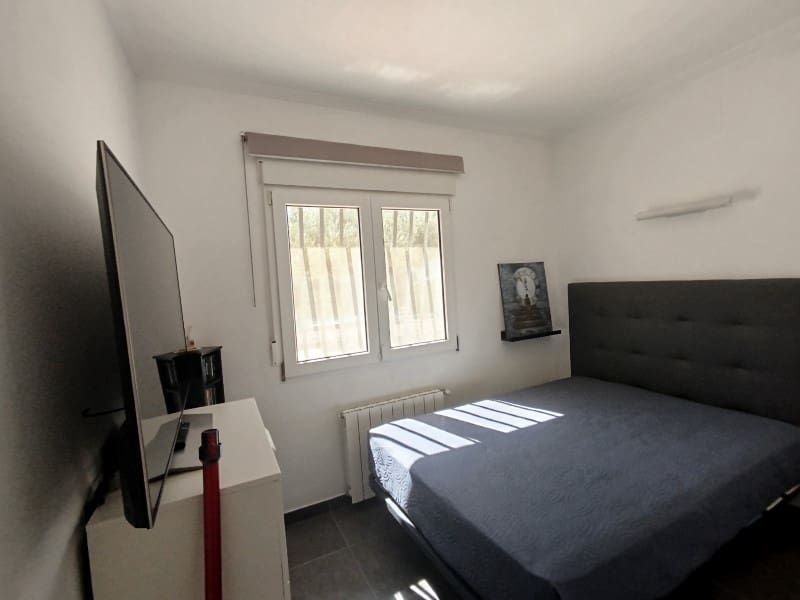 3 soverom Villa til salgs i Denia med svømmebasseng garasje - € 520 000 (Ref: 9915920)