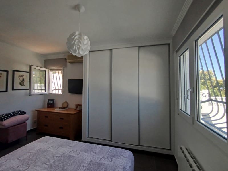 3 soverom Villa til salgs i Denia med svømmebasseng garasje - € 520 000 (Ref: 9915920)