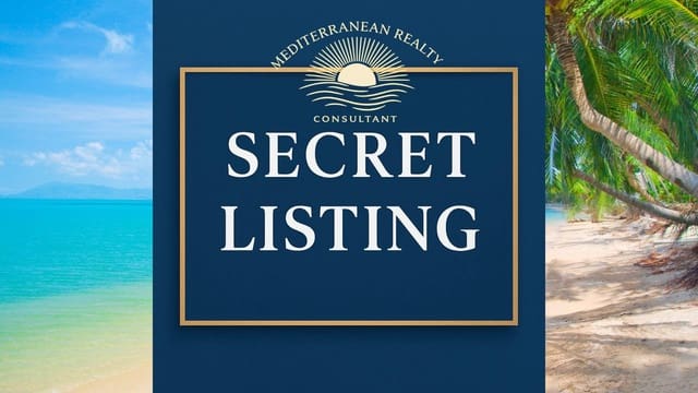 15 bedroom Hotel for sale in Santa Eulalia / Santa Eularia with pool garage - € 9,100,000 (Ref: 10017533)