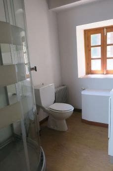 8 soveværelse Hotel til salg i Puebla de Sanabria med garage - € 548.800 (Ref: 7869001)