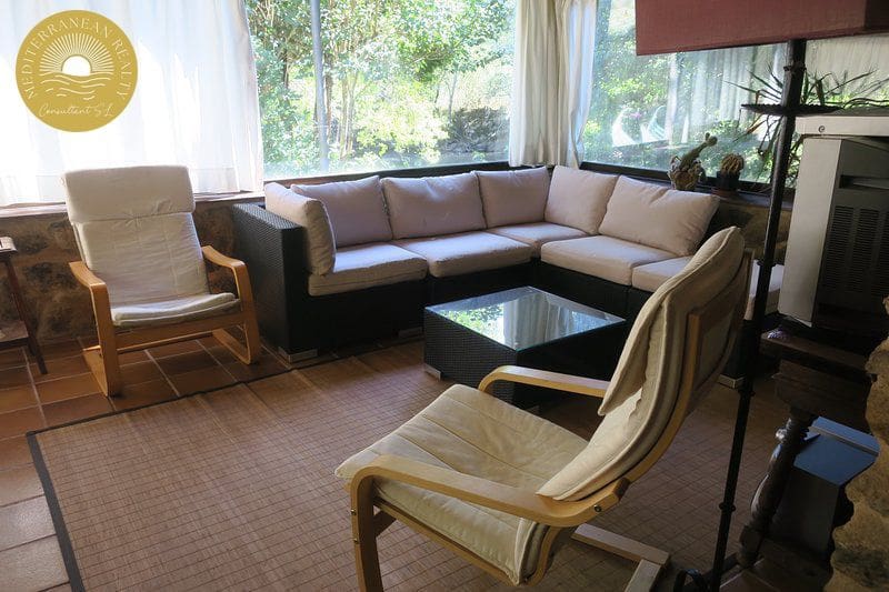 8 soveværelse Hotel til salg i Puebla de Sanabria med garage - € 548.800 (Ref: 7869001)