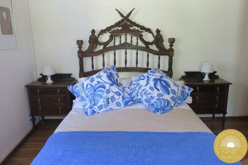 8 soveværelse Hotel til salg i Puebla de Sanabria med garage - € 548.800 (Ref: 7869001)