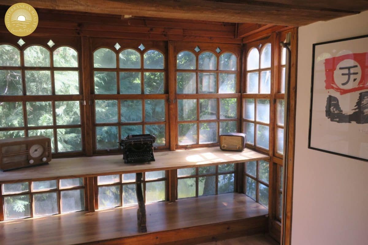 8 soveværelse Hotel til salg i Puebla de Sanabria med garage - € 548.800 (Ref: 7869001)