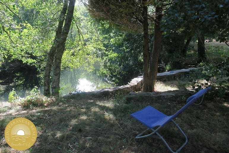 8 soveværelse Hotel til salg i Puebla de Sanabria med garage - € 548.800 (Ref: 7869001)