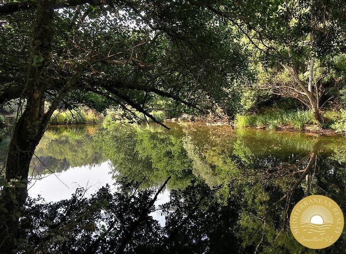 8 soveværelse Hotel til salg i Puebla de Sanabria med garage - € 548.800 (Ref: 7869001)