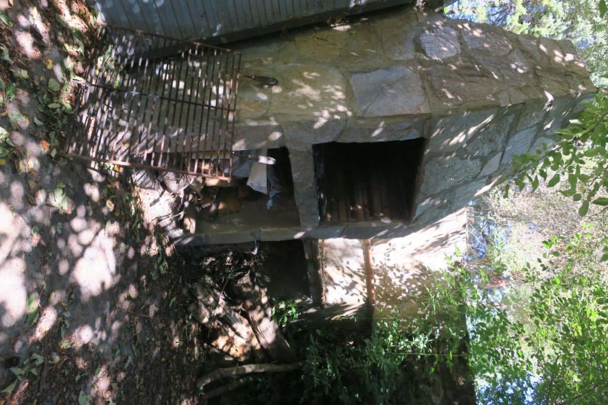 8 soveværelse Hotel til salg i Puebla de Sanabria med garage - € 548.800 (Ref: 7869001)