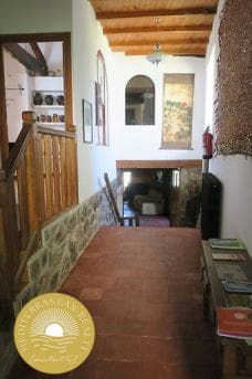 8 soveværelse Hotel til salg i Puebla de Sanabria med garage - € 548.800 (Ref: 7869001)