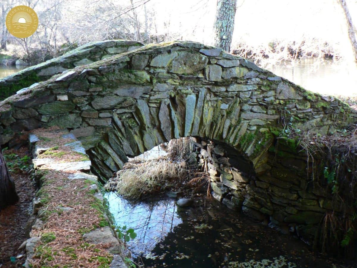 8 soveværelse Hotel til salg i Puebla de Sanabria med garage - € 548.800 (Ref: 7869001)