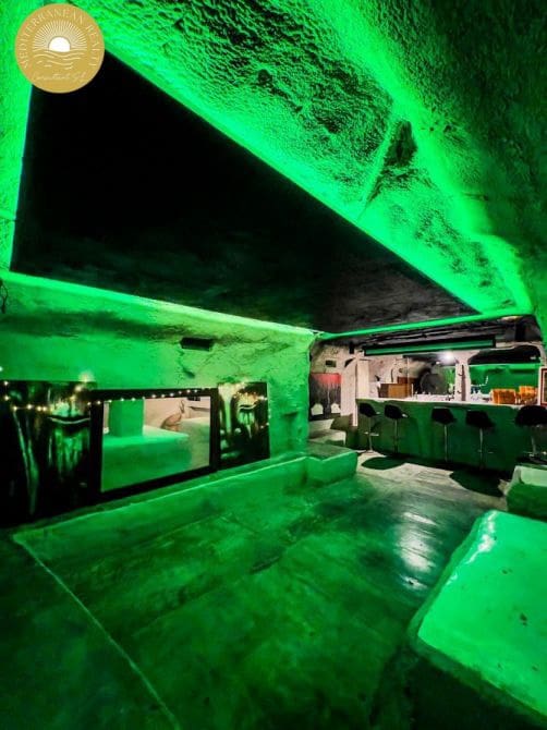 15 slaapkamer Villa te koop in Santa Eulalia / Santa Eularia met zwembad garage - € 5.000.000 (Ref: 7869031)