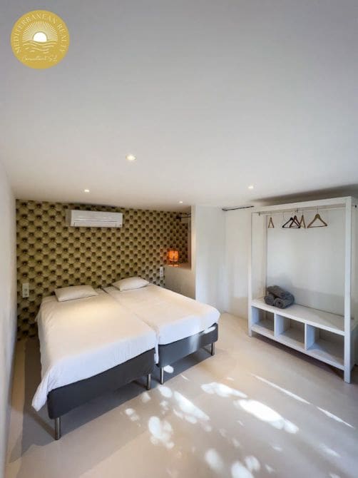 15 slaapkamer Villa te koop in Santa Eulalia / Santa Eularia met zwembad garage - € 5.000.000 (Ref: 7869031)