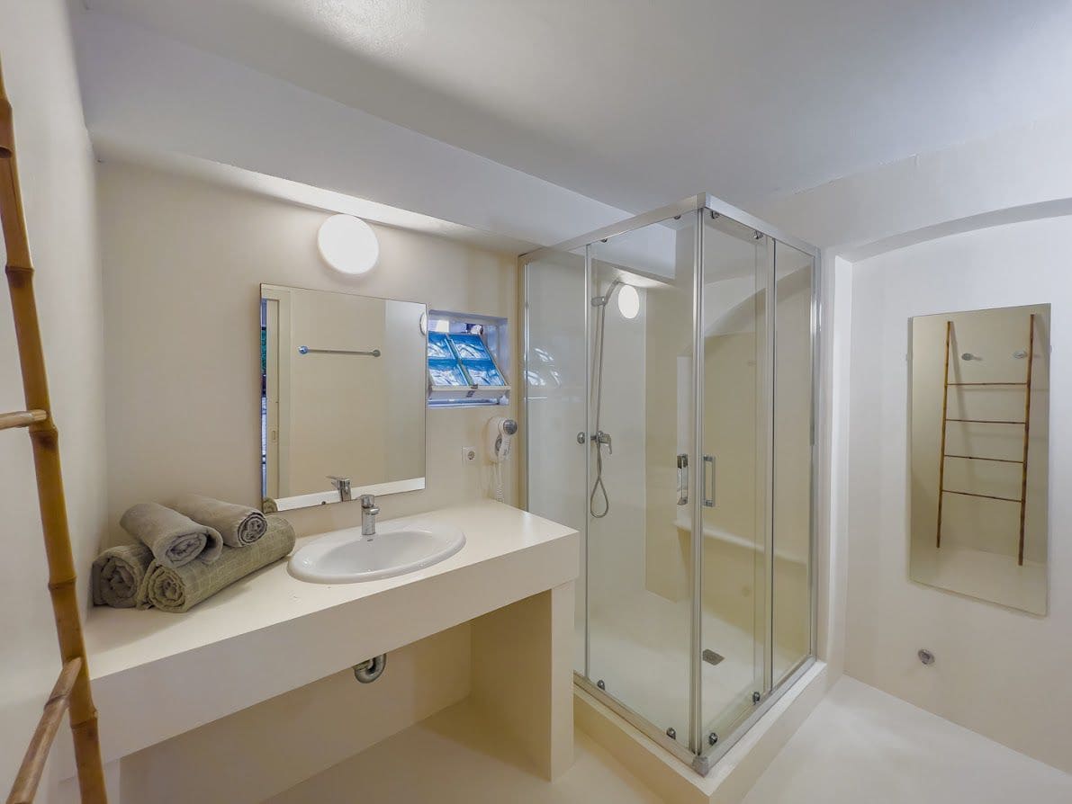 15 slaapkamer Villa te koop in Santa Eulalia / Santa Eularia met zwembad garage - € 5.000.000 (Ref: 7869031)