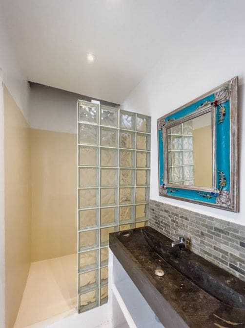 15 slaapkamer Villa te koop in Santa Eulalia / Santa Eularia met zwembad garage - € 5.000.000 (Ref: 7869031)