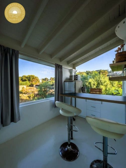 15 slaapkamer Villa te koop in Santa Eulalia / Santa Eularia met zwembad garage - € 5.000.000 (Ref: 7869031)