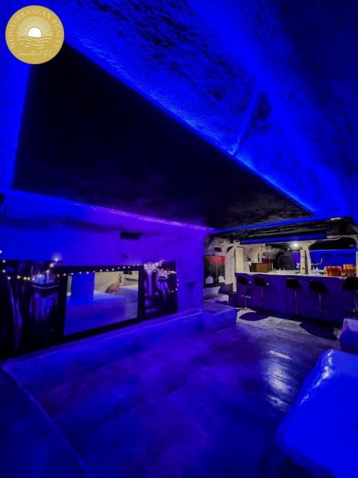 15 slaapkamer Villa te koop in Santa Eulalia / Santa Eularia met zwembad garage - € 5.000.000 (Ref: 7869031)