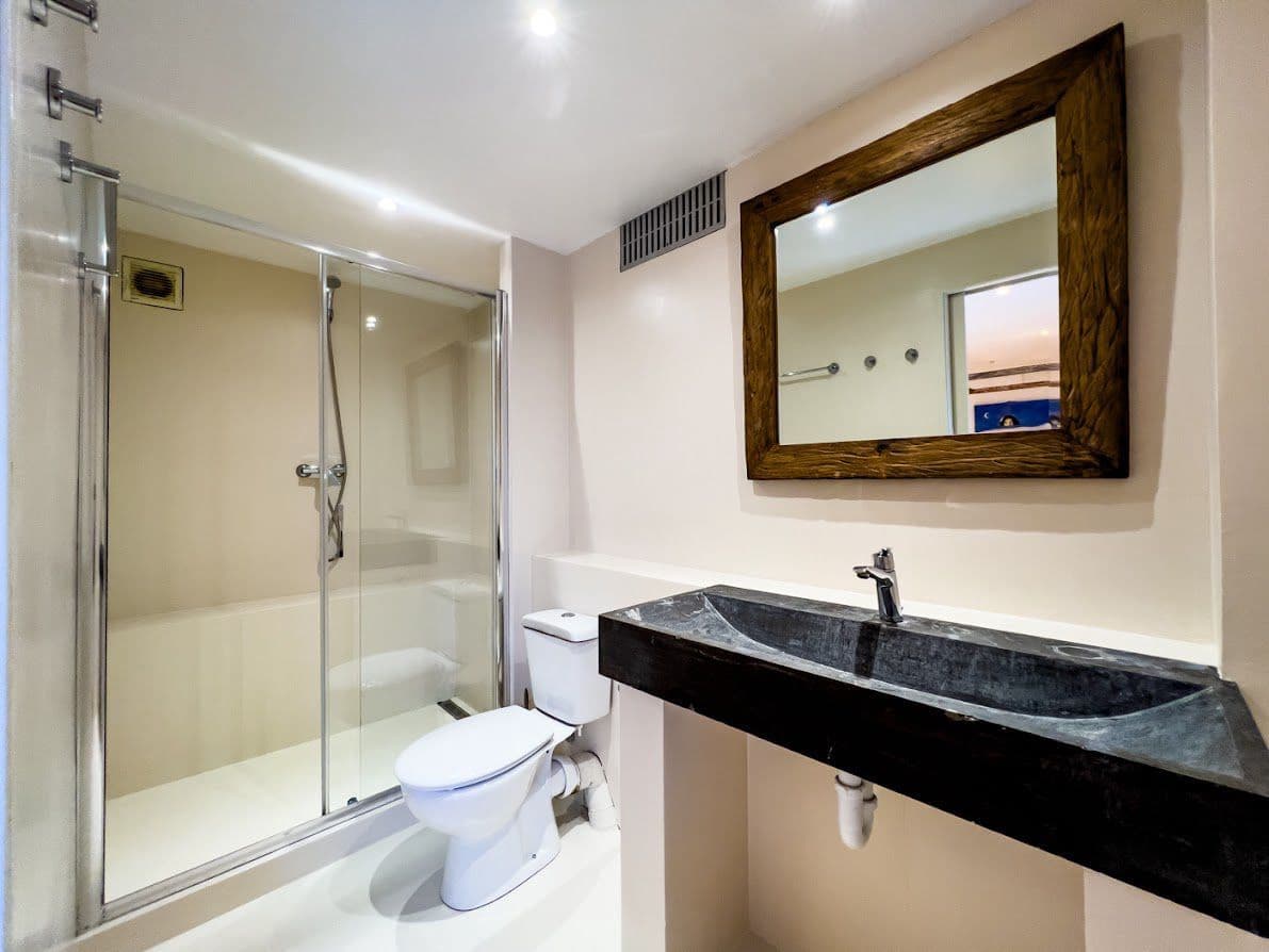 15 slaapkamer Villa te koop in Santa Eulalia / Santa Eularia met zwembad garage - € 5.000.000 (Ref: 7869031)