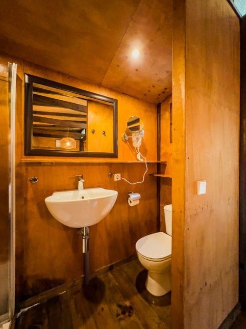 15 slaapkamer Villa te koop in Santa Eulalia / Santa Eularia met zwembad garage - € 5.000.000 (Ref: 7869031)