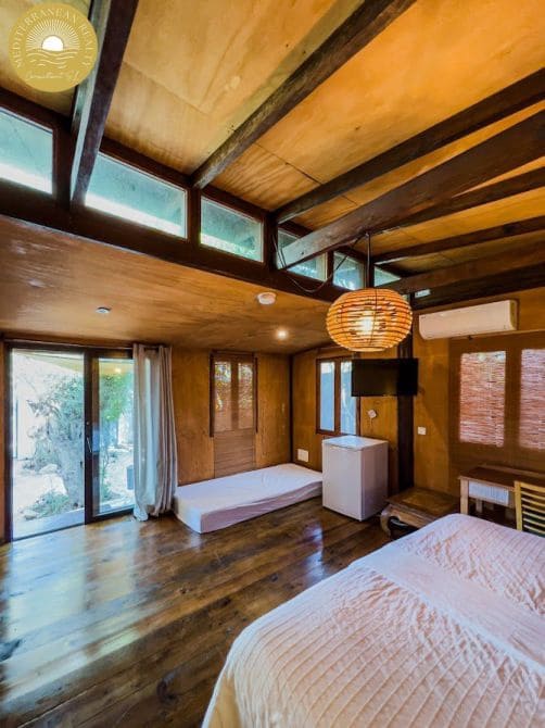 15 slaapkamer Villa te koop in Santa Eulalia / Santa Eularia met zwembad garage - € 5.000.000 (Ref: 7869031)