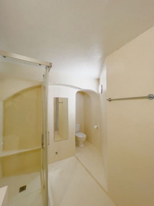 15 slaapkamer Villa te koop in Santa Eulalia / Santa Eularia met zwembad garage - € 5.000.000 (Ref: 7869031)