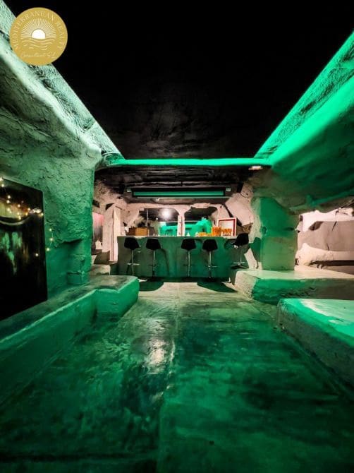 15 slaapkamer Villa te koop in Santa Eulalia / Santa Eularia met zwembad garage - € 5.000.000 (Ref: 7869031)