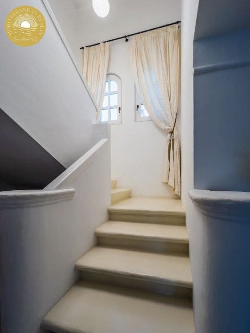 15 slaapkamer Villa te koop in Santa Eulalia / Santa Eularia met zwembad garage - € 5.000.000 (Ref: 7869031)