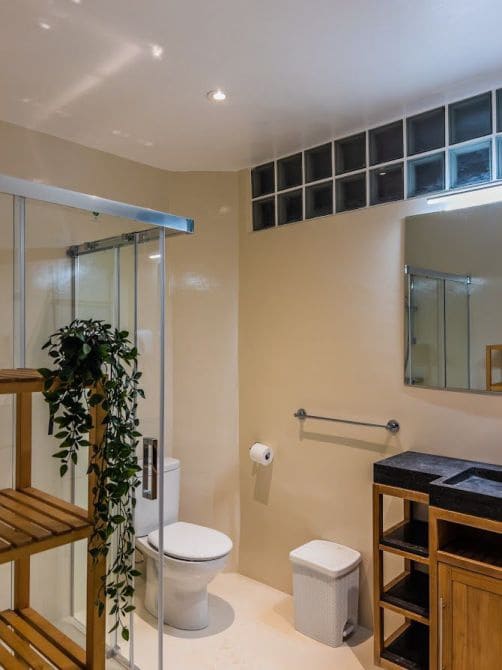 15 slaapkamer Villa te koop in Santa Eulalia / Santa Eularia met zwembad garage - € 5.000.000 (Ref: 7869031)