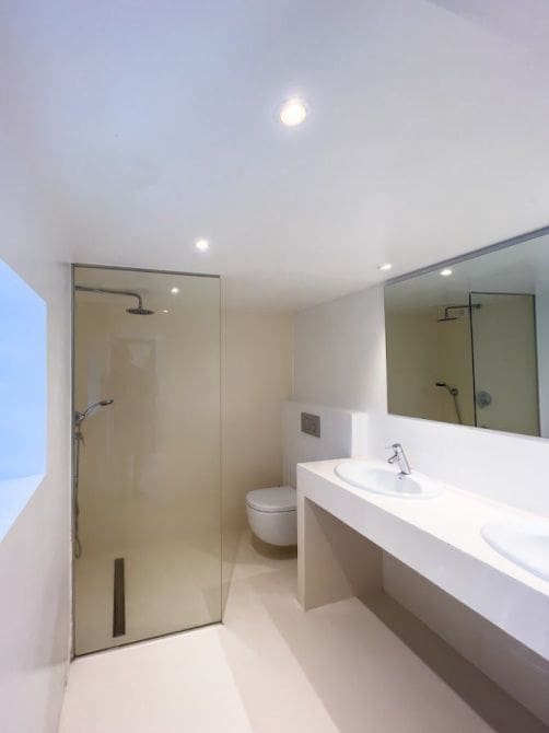 15 slaapkamer Villa te koop in Santa Eulalia / Santa Eularia met zwembad garage - € 5.000.000 (Ref: 7869031)