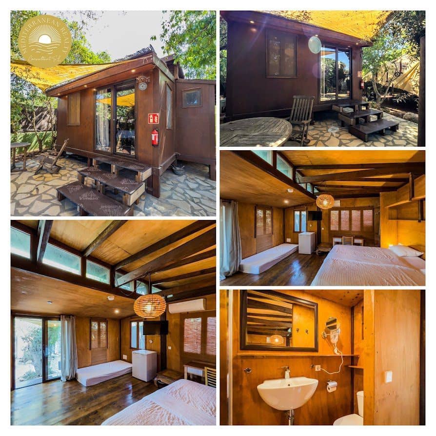 15 slaapkamer Villa te koop in Santa Eulalia / Santa Eularia met zwembad garage - € 5.000.000 (Ref: 7869031)