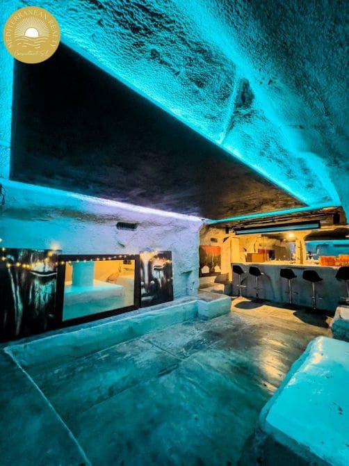 15 slaapkamer Villa te koop in Santa Eulalia / Santa Eularia met zwembad garage - € 5.000.000 (Ref: 7869031)