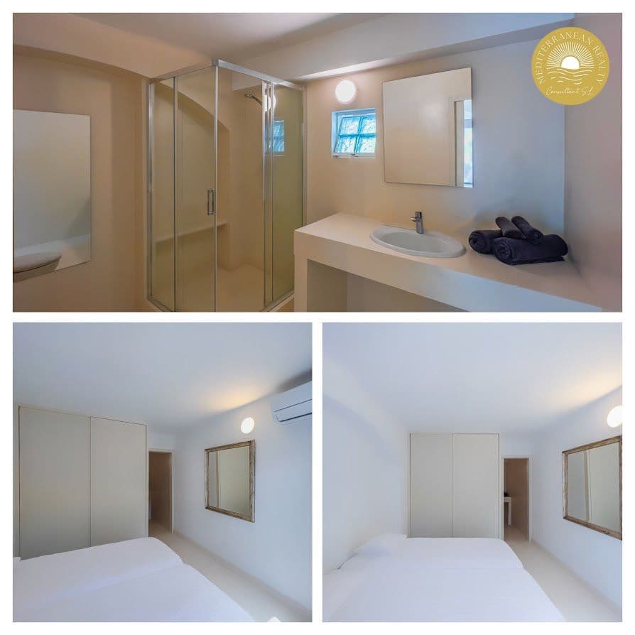 15 slaapkamer Villa te koop in Santa Eulalia / Santa Eularia met zwembad garage - € 5.000.000 (Ref: 7869031)