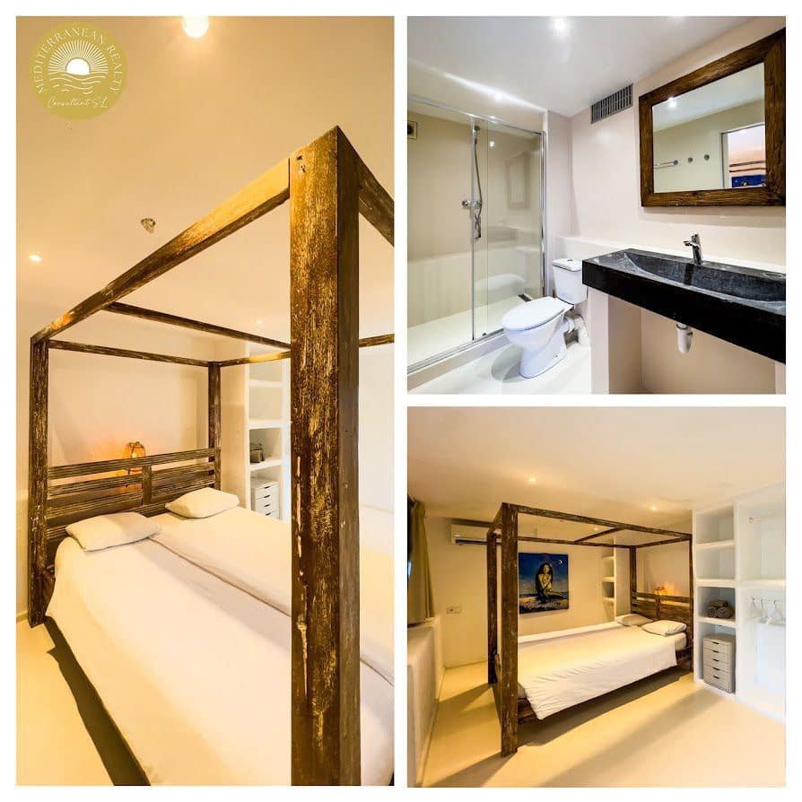 15 slaapkamer Villa te koop in Santa Eulalia / Santa Eularia met zwembad garage - € 5.000.000 (Ref: 7869031)