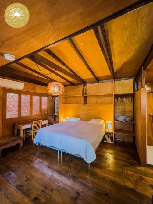 15 slaapkamer Villa te koop in Santa Eulalia / Santa Eularia met zwembad garage - € 5.000.000 (Ref: 7869031)