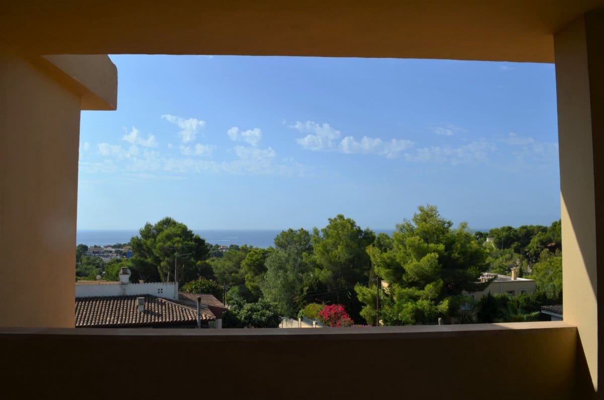 4 soveværelse Villa til salg i Costa d'en Blanes med swimmingpool garage - € 3.300.000 (Ref: 7935393)