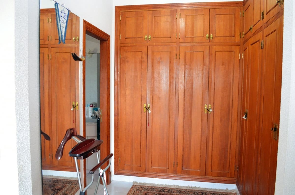 4 soveværelse Villa til salg i Costa d'en Blanes med swimmingpool garage - € 3.300.000 (Ref: 7935393)