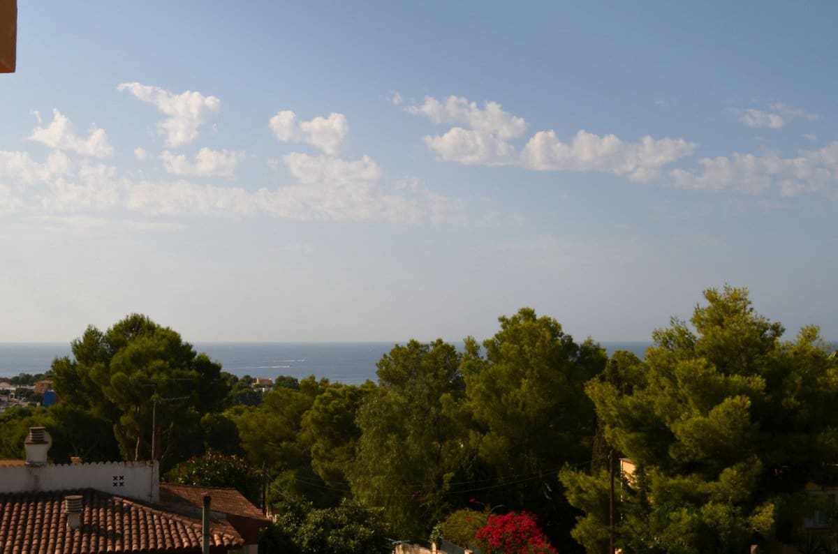 4 soveværelse Villa til salg i Costa d'en Blanes med swimmingpool garage - € 3.300.000 (Ref: 7935393)