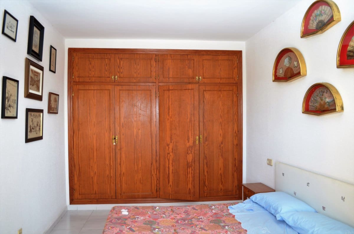 4 soveværelse Villa til salg i Costa d'en Blanes med swimmingpool garage - € 3.300.000 (Ref: 7935393)