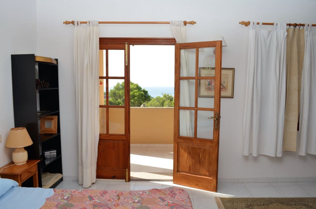 4 soveværelse Villa til salg i Costa d'en Blanes med swimmingpool garage - € 3.300.000 (Ref: 7935393)