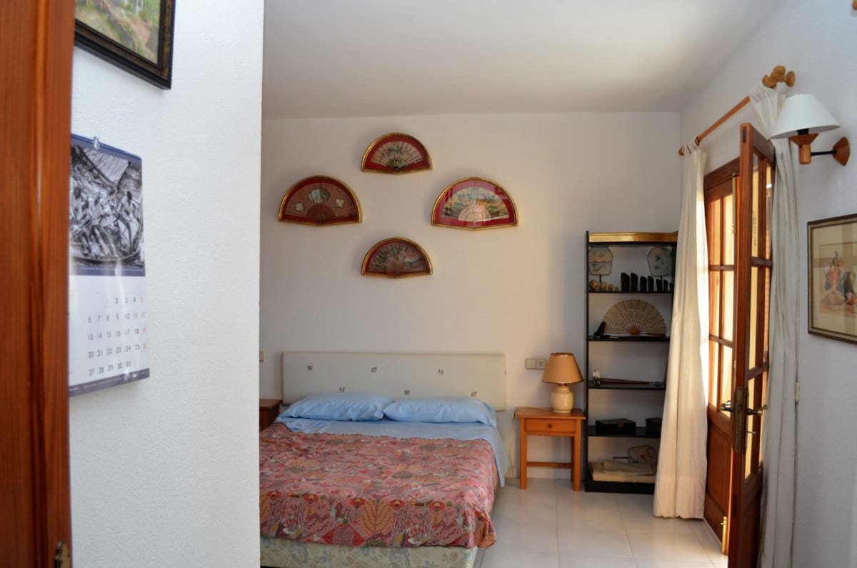 4 soveværelse Villa til salg i Costa d'en Blanes med swimmingpool garage - € 3.300.000 (Ref: 7935393)