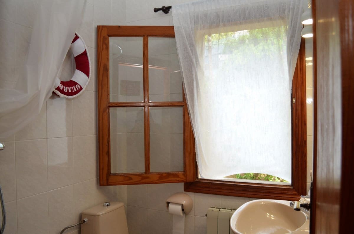 4 soveværelse Villa til salg i Costa d'en Blanes med swimmingpool garage - € 3.300.000 (Ref: 7935393)