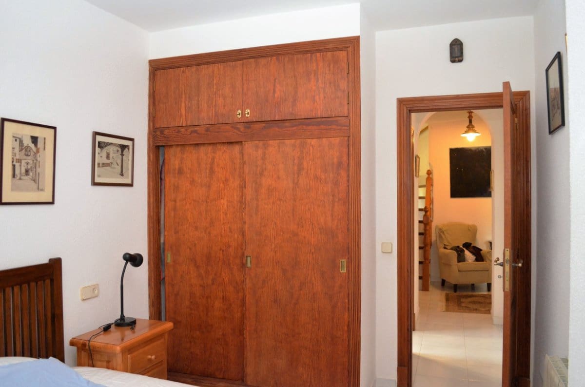 4 soveværelse Villa til salg i Costa d'en Blanes med swimmingpool garage - € 3.300.000 (Ref: 7935393)