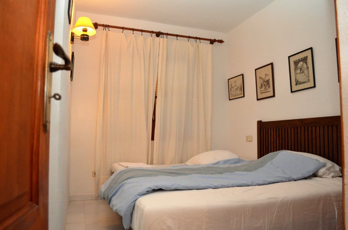 4 soveværelse Villa til salg i Costa d'en Blanes med swimmingpool garage - € 3.300.000 (Ref: 7935393)