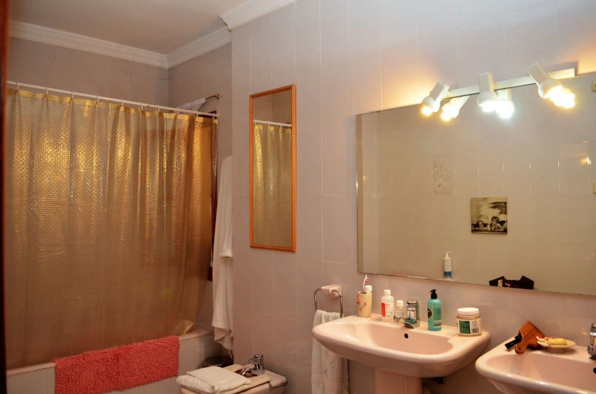 4 soveværelse Villa til salg i Costa d'en Blanes med swimmingpool garage - € 3.300.000 (Ref: 7935393)