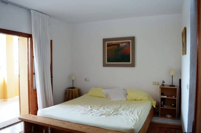 4 bedroom Villa for sale in Costa d'en Blanes, Calvià with pool garage - € 3,300,000 (Ref: 7935393)