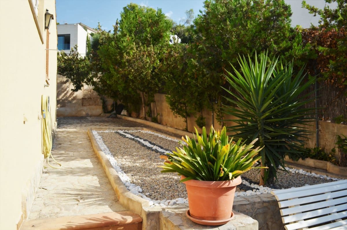 4 soveværelse Villa til salg i Costa d'en Blanes med swimmingpool garage - € 3.300.000 (Ref: 7935393)