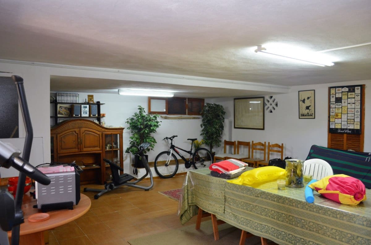 4 soveværelse Villa til salg i Costa d'en Blanes med swimmingpool garage - € 3.300.000 (Ref: 7935393)