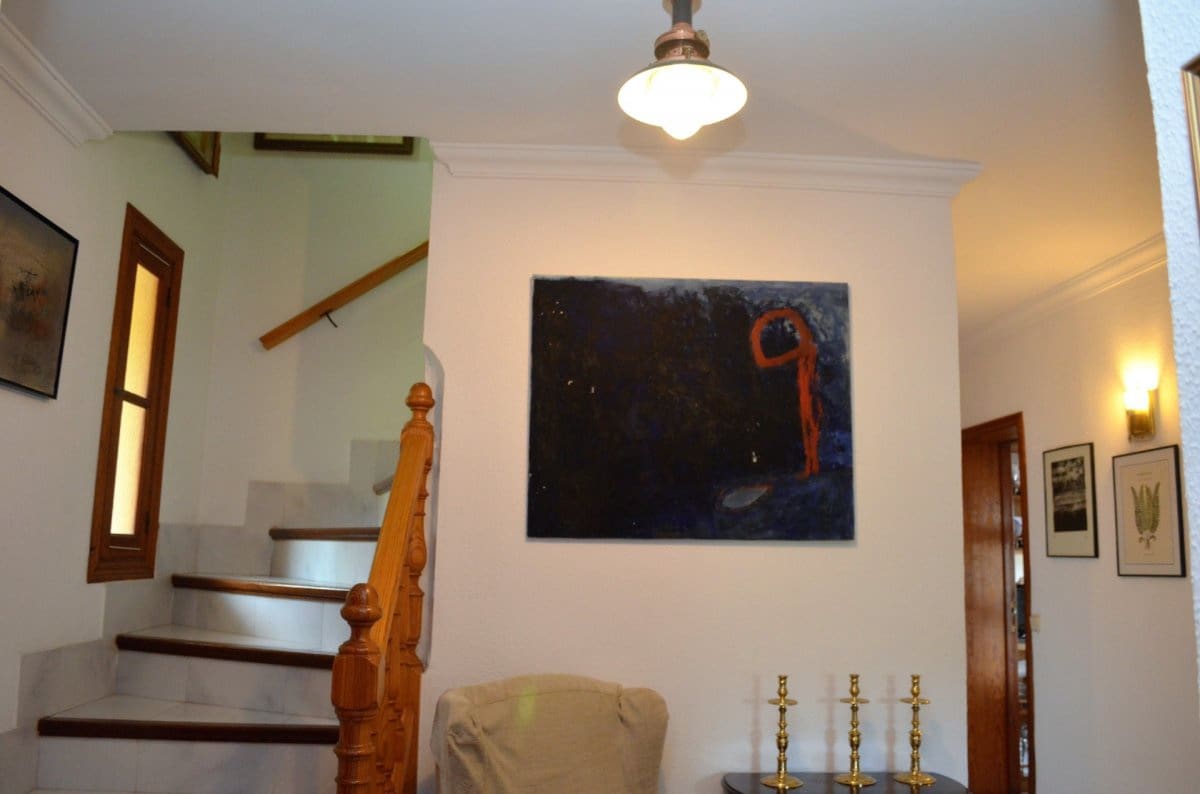 4 soveværelse Villa til salg i Costa d'en Blanes med swimmingpool garage - € 3.300.000 (Ref: 7935393)