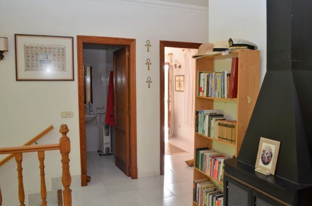 4 bedroom Villa for sale in Costa d'en Blanes, Calvià with pool garage - € 3,300,000 (Ref: 7935393)